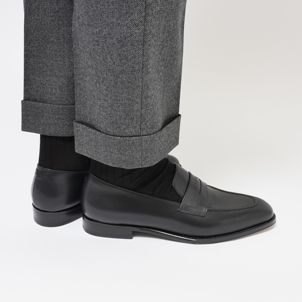 B.R.ONLINE - Style Web Magazine & Online Shop | ビー・アール