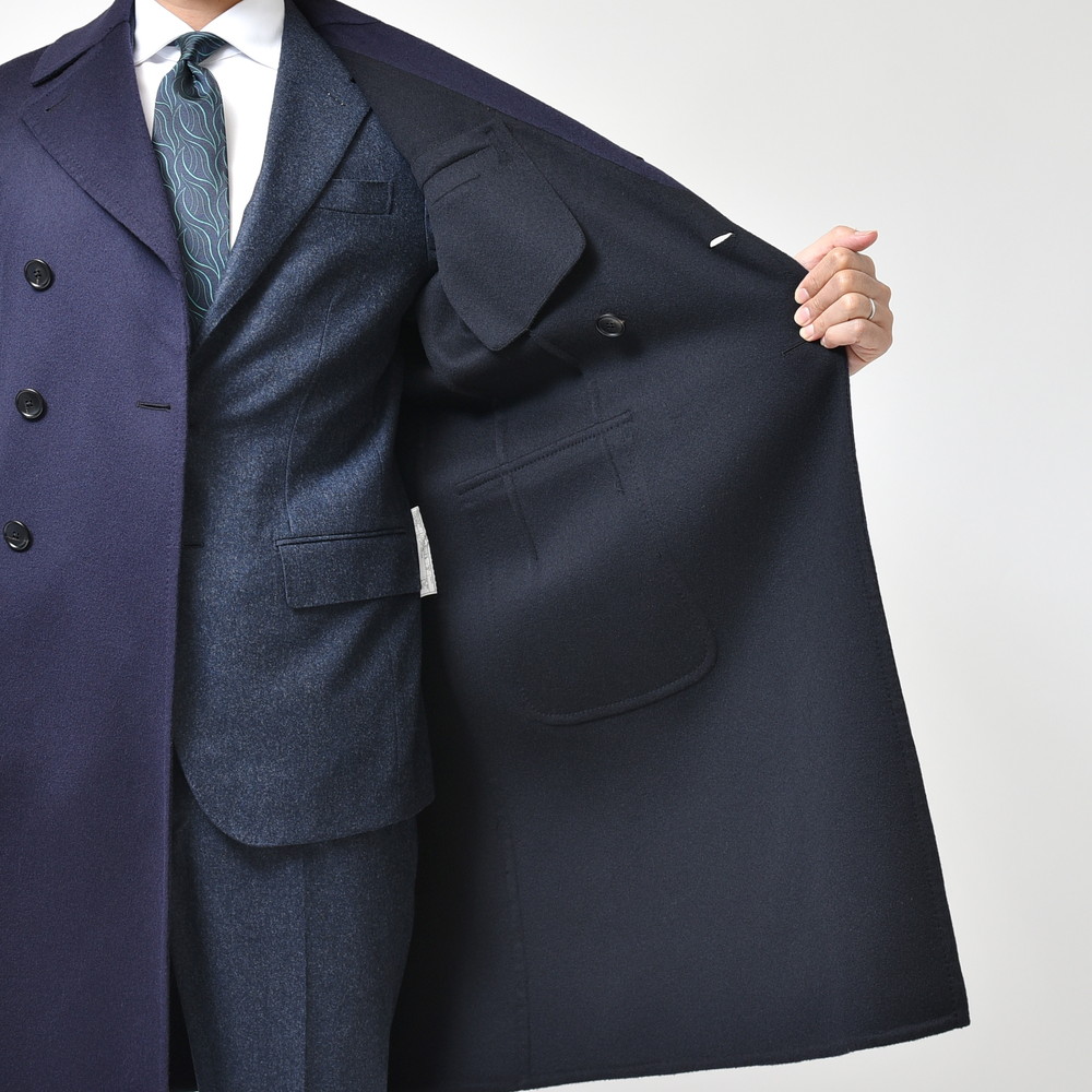 B.R.ONLINE - Style Web Magazine & Online Shop | ビー・アール