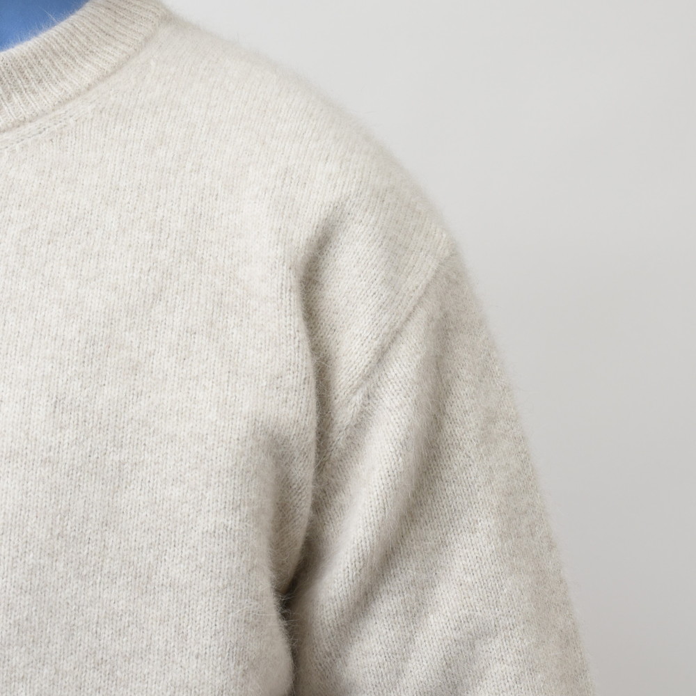 B.R.ONLINE - Style Web Magazine & Online Shop | ビー・アール