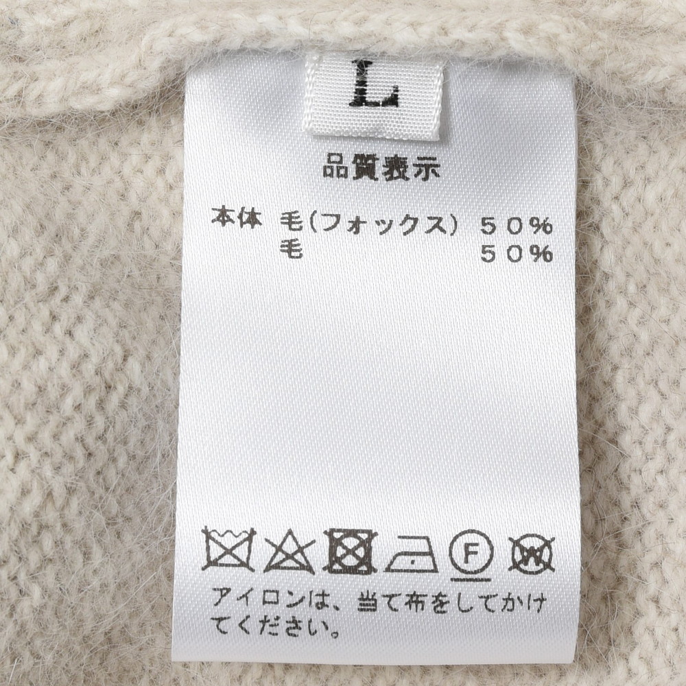 B.R.ONLINE - Style Web Magazine & Online Shop | ビー・アール