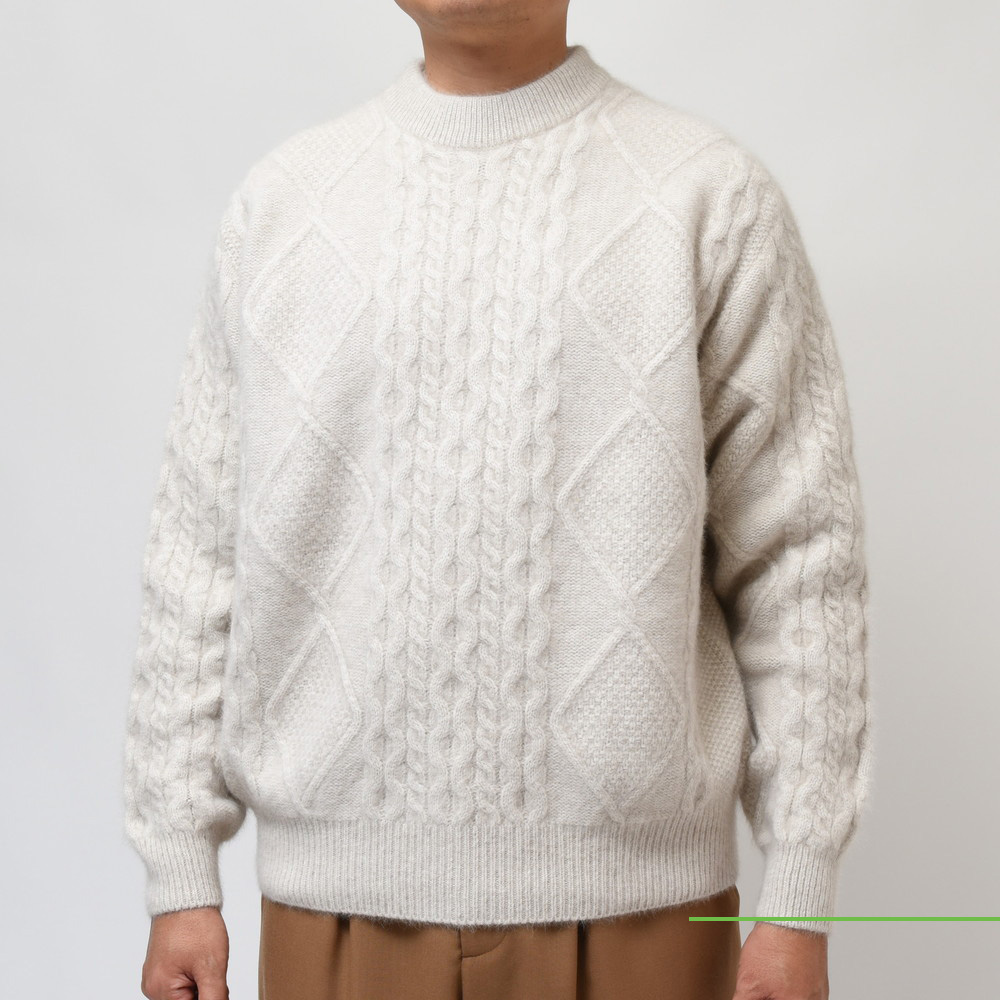 B.R.ONLINE - Style Web Magazine & Online Shop | ビー・アール
