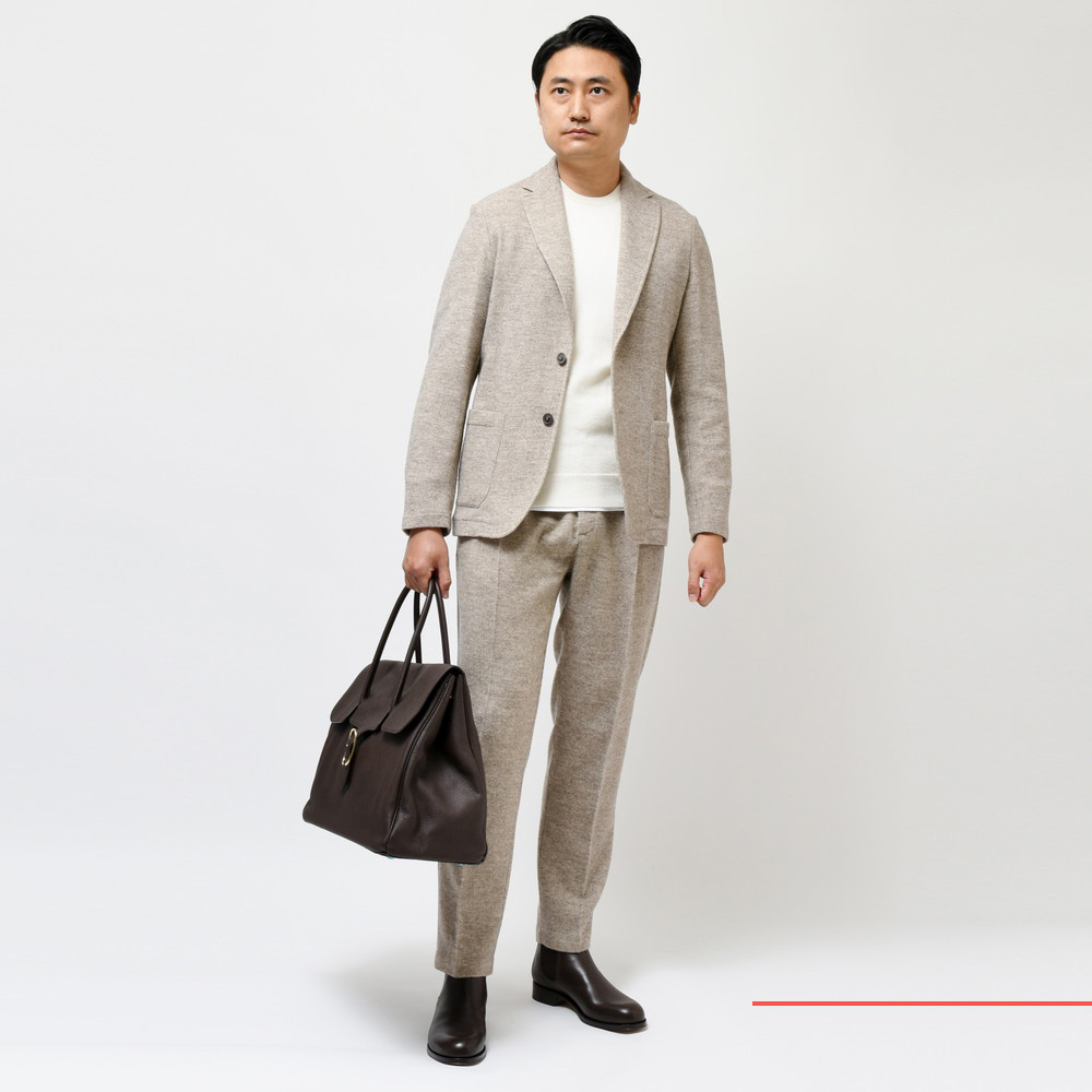 B.R.ONLINE - Style Web Magazine & Online Shop | ビー・アール