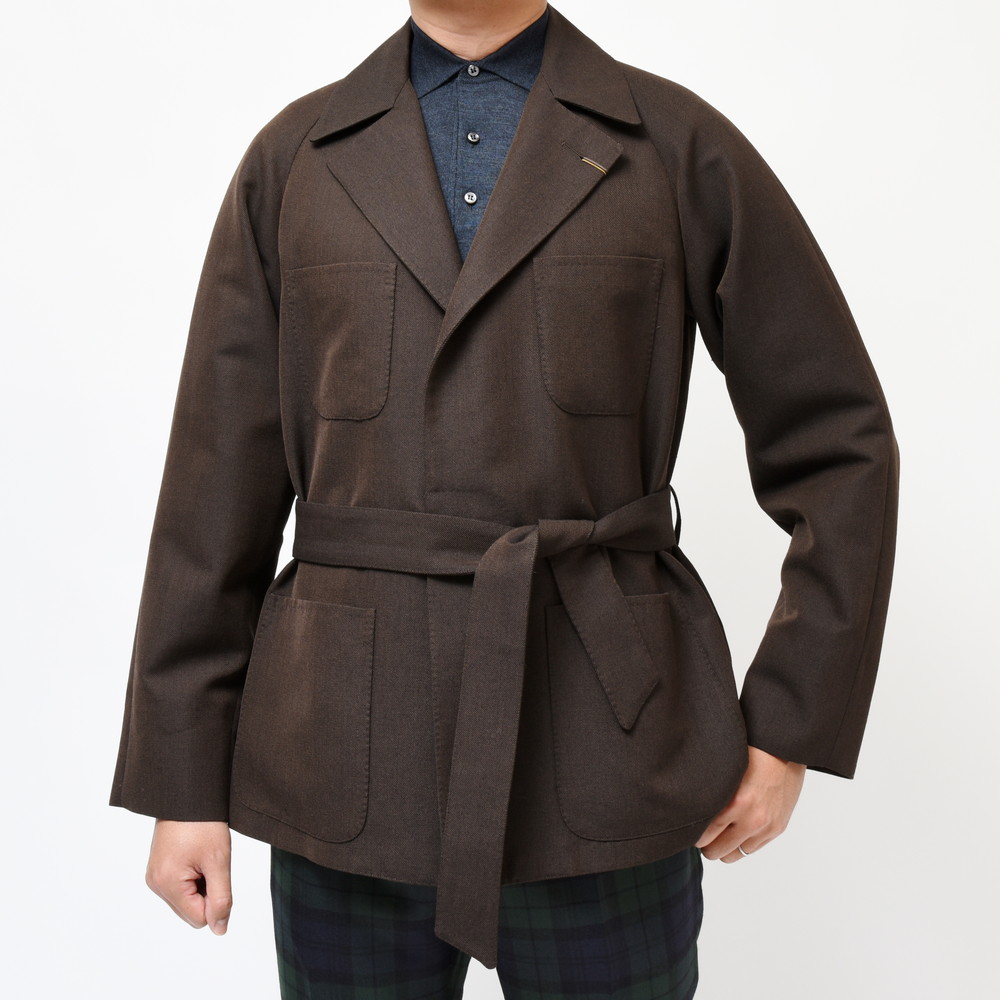 B.R.ONLINE - Style Web Magazine & Online Shop | ビー・アール