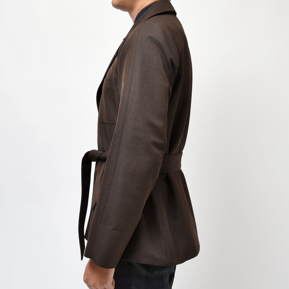 ORBIUM オルビウム H.M.ROBE COHERENCE コヒーレンス-