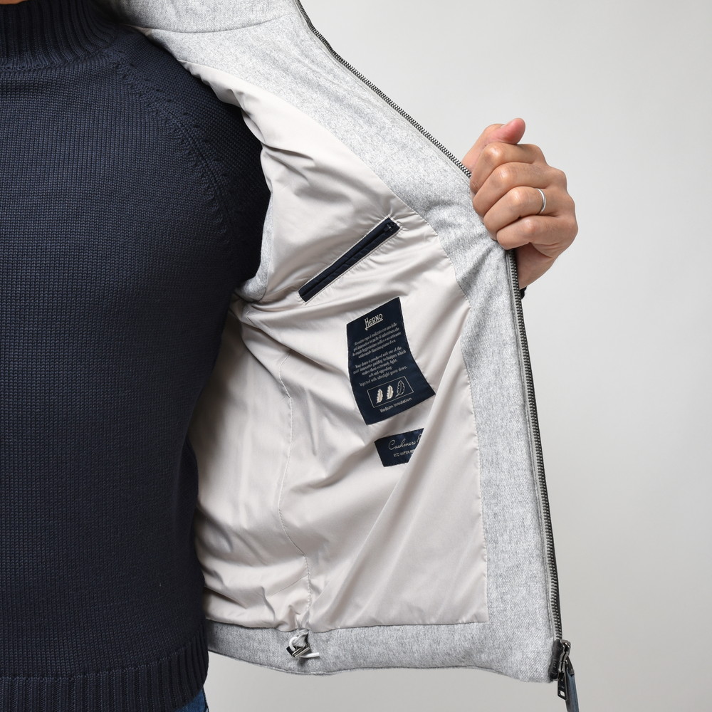 B.R.ONLINE - Style Web Magazine & Online Shop | ビー・アール