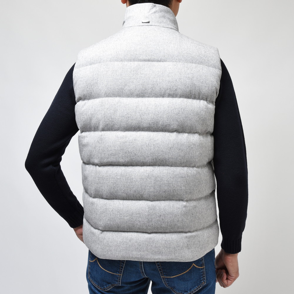 B.R.ONLINE - Style Web Magazine & Online Shop | ビー・アール