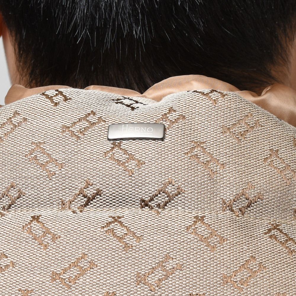 B.R.ONLINE - Style Web Magazine & Online Shop | ビー・アール