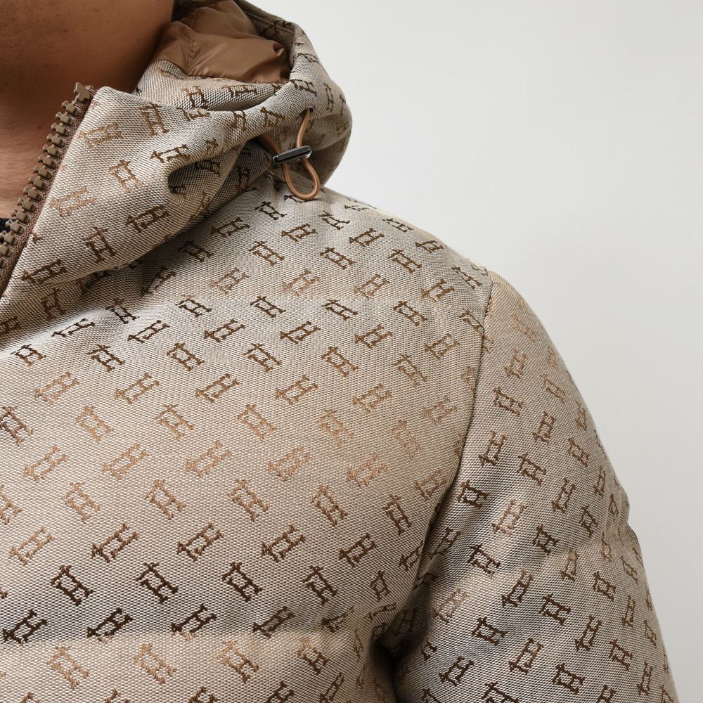B.R.ONLINE - Style Web Magazine & Online Shop | ビー・アール
