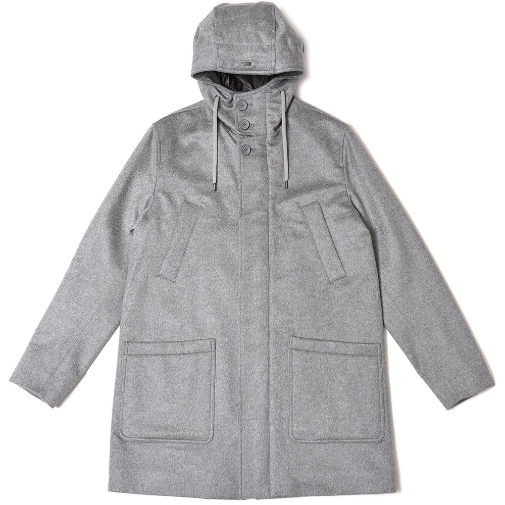 B.R.ONLINE - Style Web Magazine & Online Shop | ビー・アール