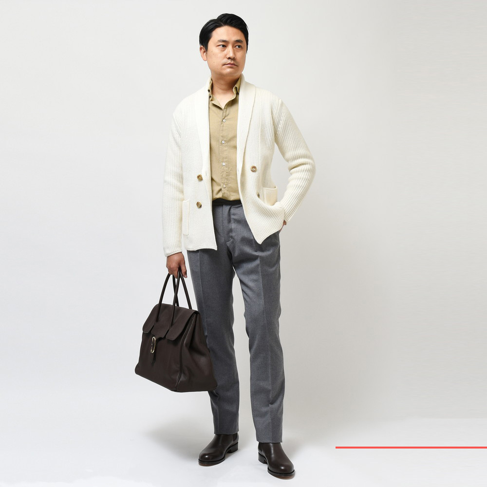 B.R.ONLINE - Style Web Magazine & Online Shop | ビー・アール
