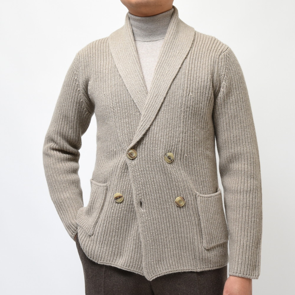 FILIPPO DE LAURENTIIS フィリッポ デ ローレンティス