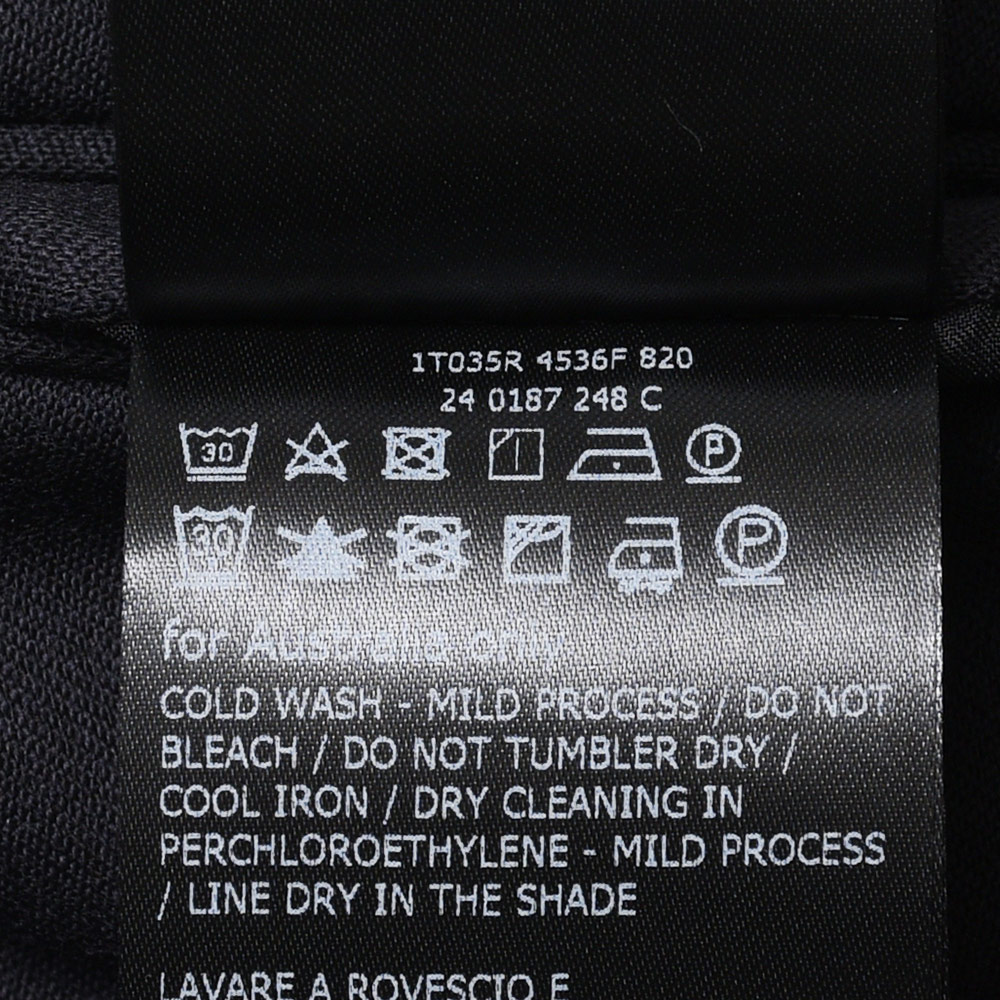B.R.ONLINE - Style Web Magazine & Online Shop | ビー・アール