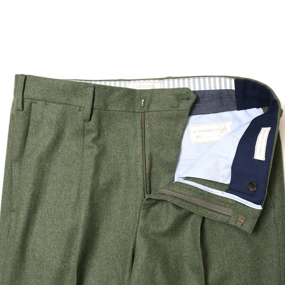 B.R.ONLINE - Style Web Magazine & Online Shop | ビー・アール