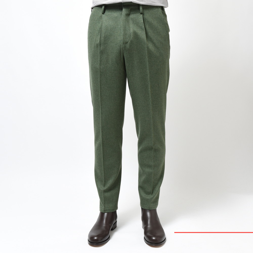 B.R.ONLINE - Style Web Magazine & Online Shop | ビー・アール