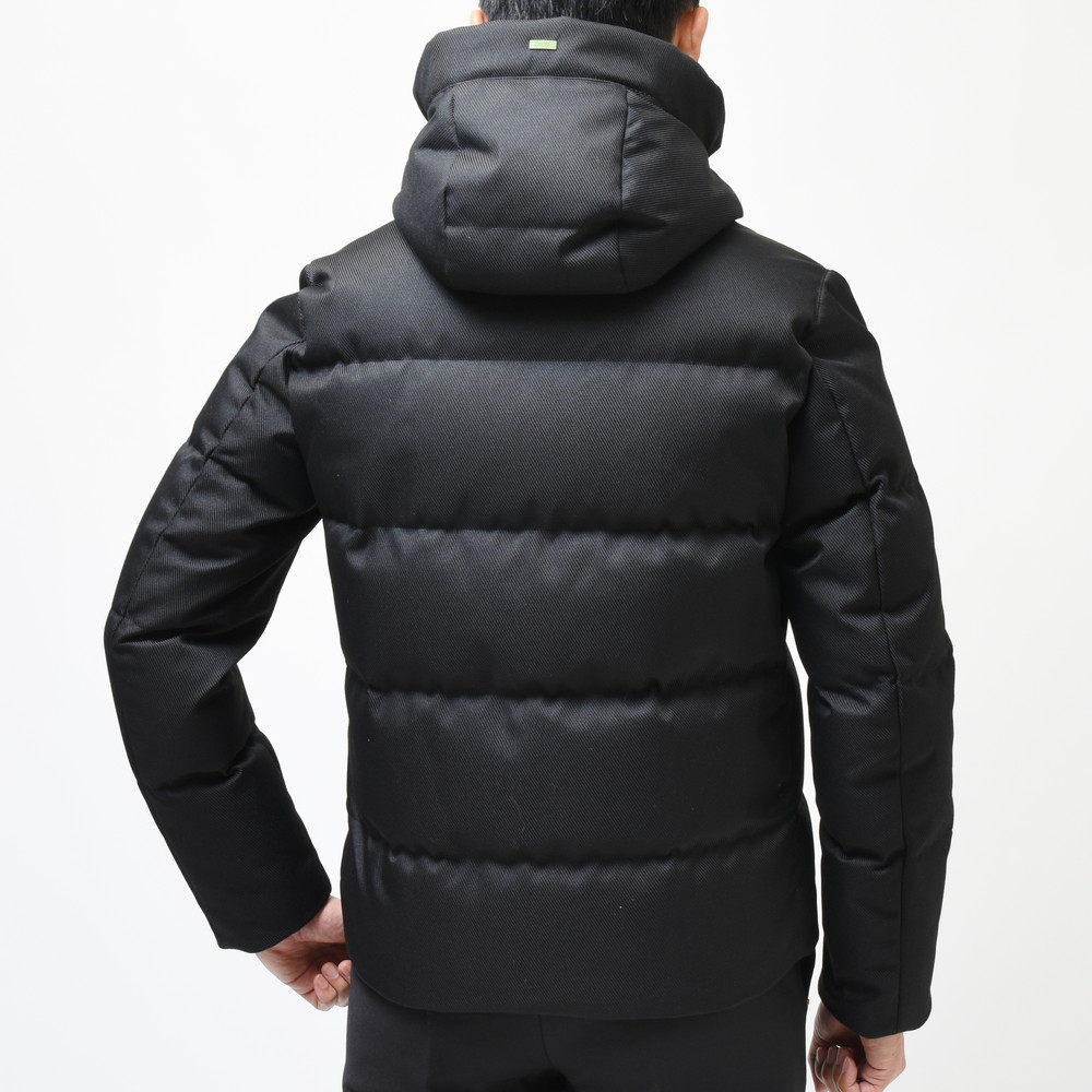 B.R.ONLINE - Style Web Magazine & Online Shop | ビー・アール