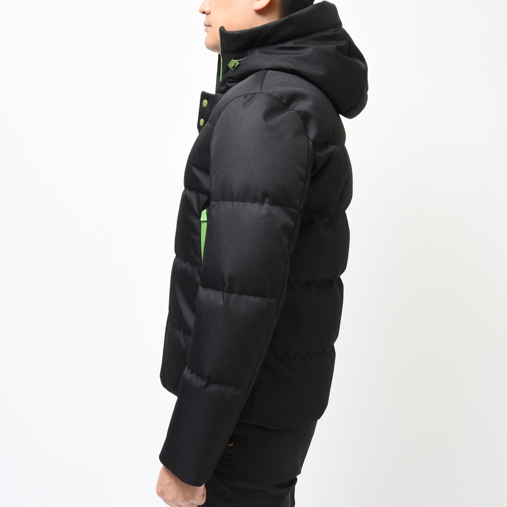 B.R.ONLINE - Style Web Magazine & Online Shop | ビー・アール