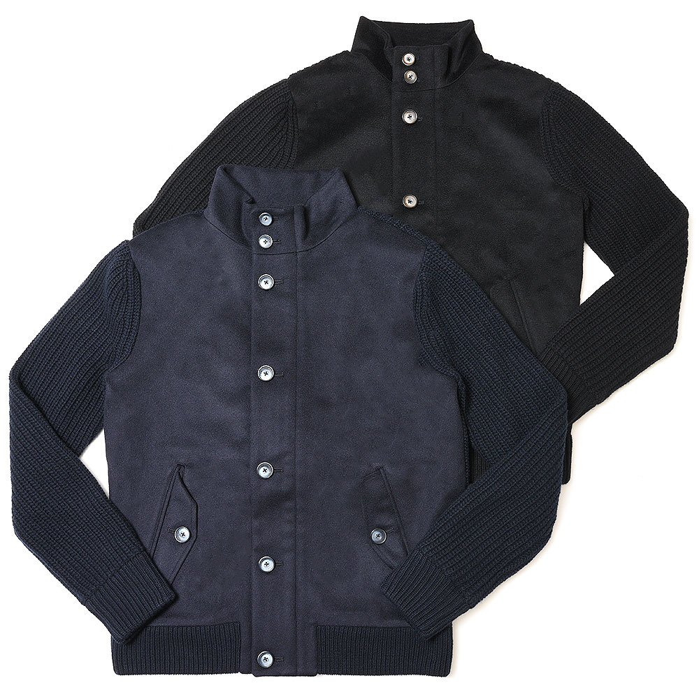 B.R.ONLINE - Style Web Magazine & Online Shop | ビー・アール