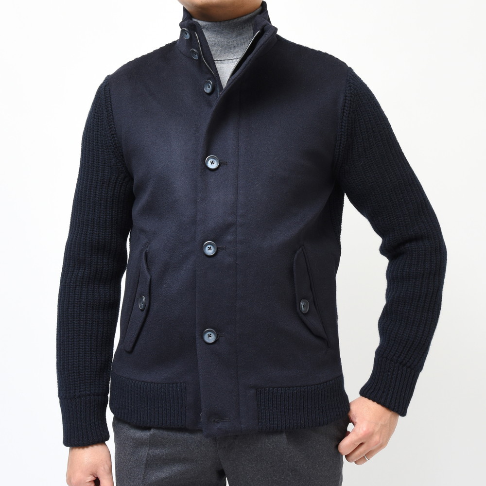 B.R.ONLINE - Style Web Magazine & Online Shop | ビー・アール