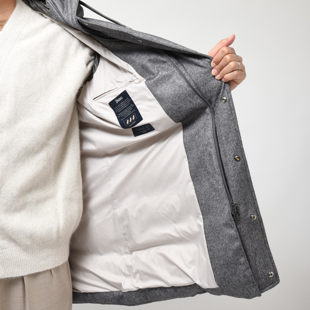 B.R.ONLINE - Style Web Magazine & Online Shop | ビー・アール
