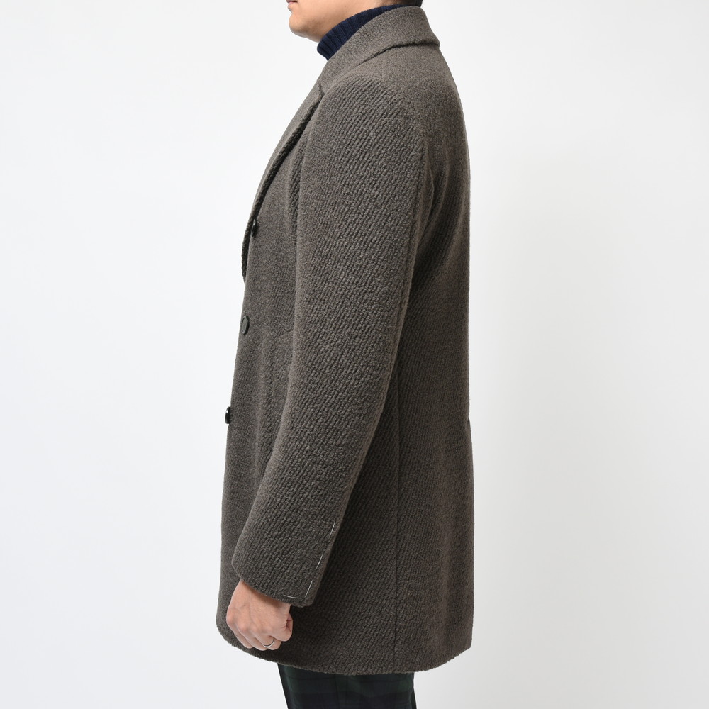 B.R.ONLINE - Style Web Magazine & Online Shop | ビー・アール 