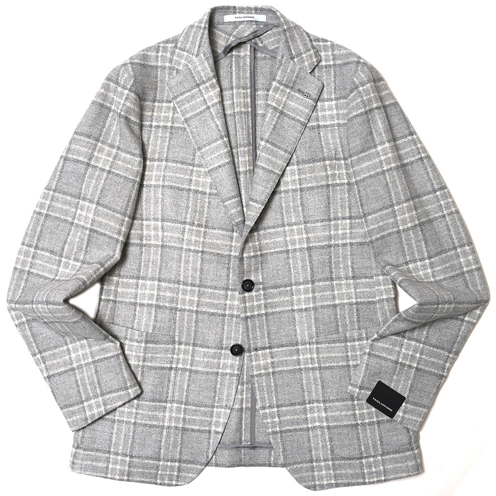 B.R.ONLINE - Style Web Magazine & Online Shop | ビー・アール