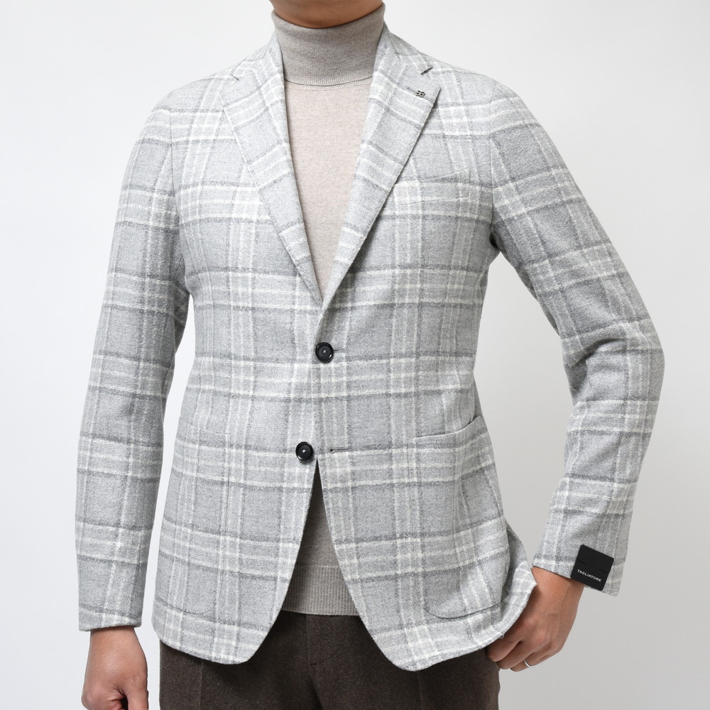 B.R.ONLINE - Style Web Magazine & Online Shop | ビー・アール 