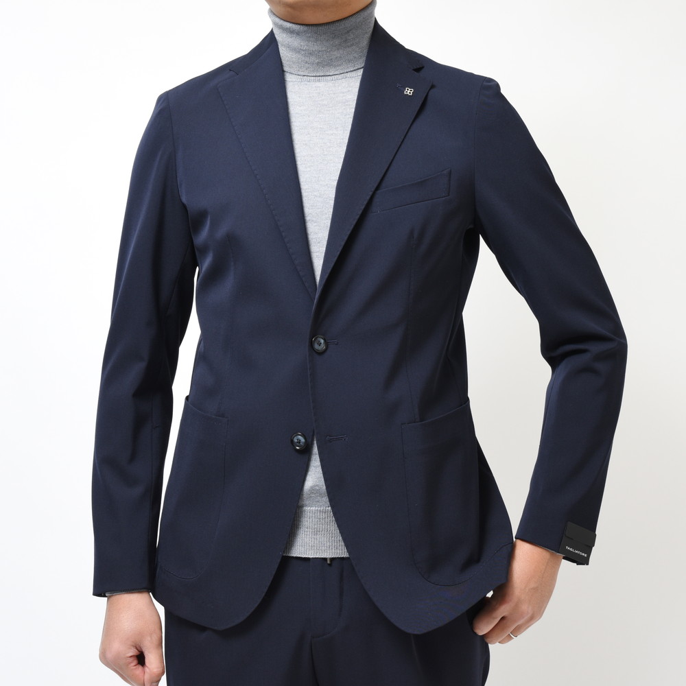 B.R.ONLINE - Style Web Magazine & Online Shop | ビー・アール