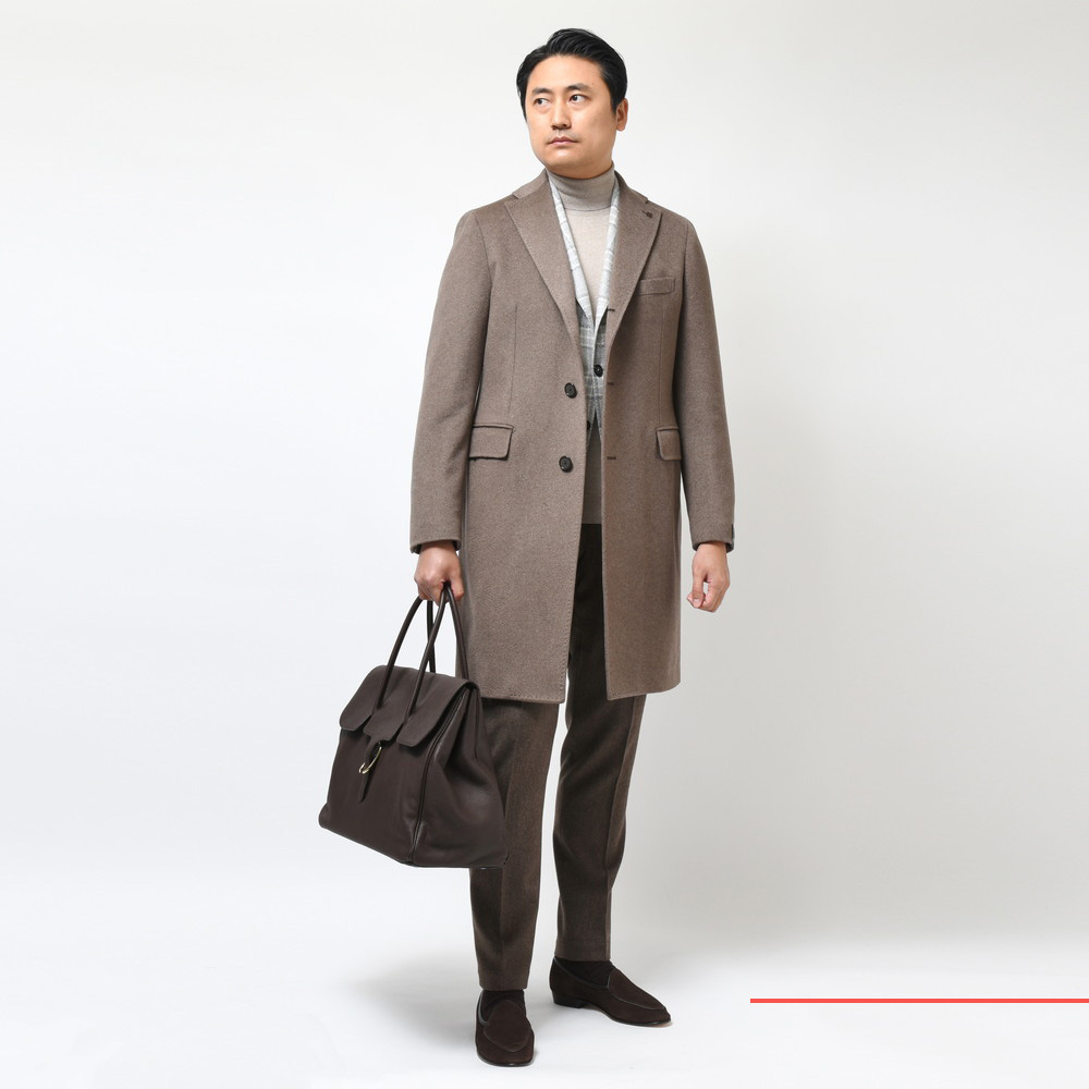 B.R.ONLINE - Style Web Magazine & Online Shop | ビー・アール
