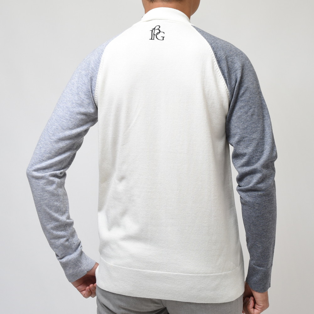 B.R.ONLINE - Style Web Magazine & Online Shop | ビー・アール