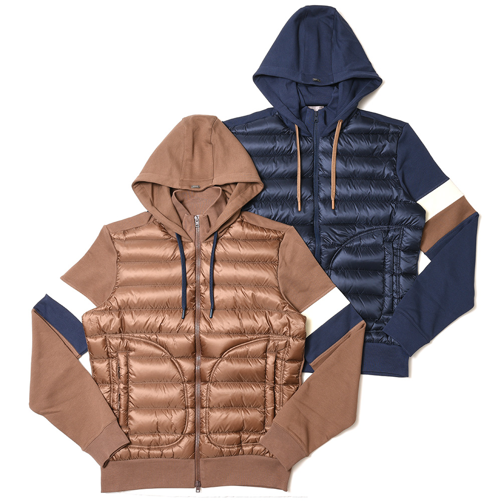 B.R.ONLINE - Style Web Magazine & Online Shop | ビー・アール