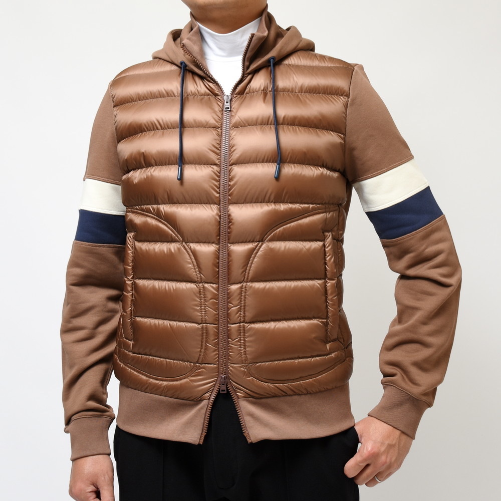 B.R.ONLINE - Style Web Magazine & Online Shop | ビー・アール