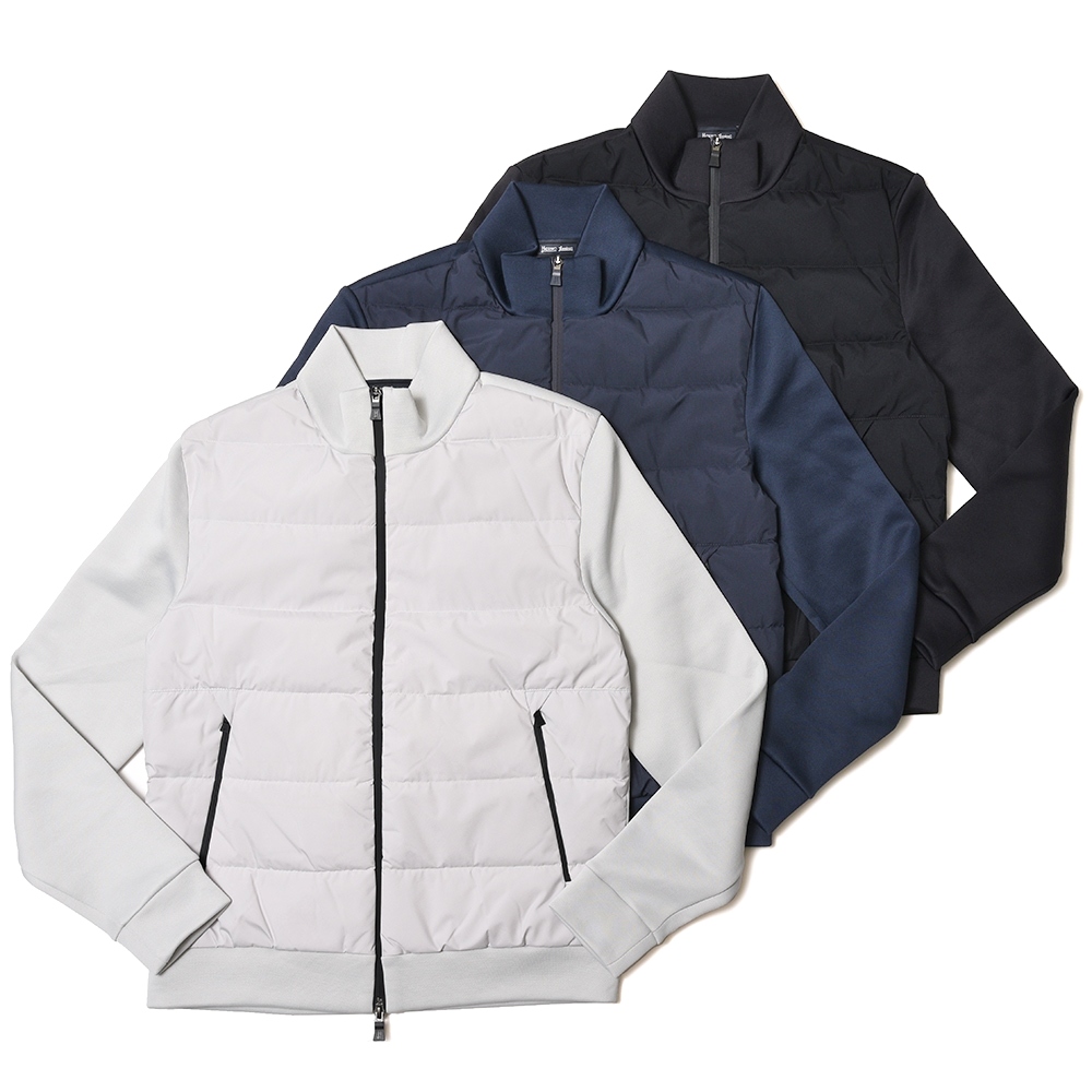 B.R.ONLINE - Style Web Magazine & Online Shop | ビー・アール