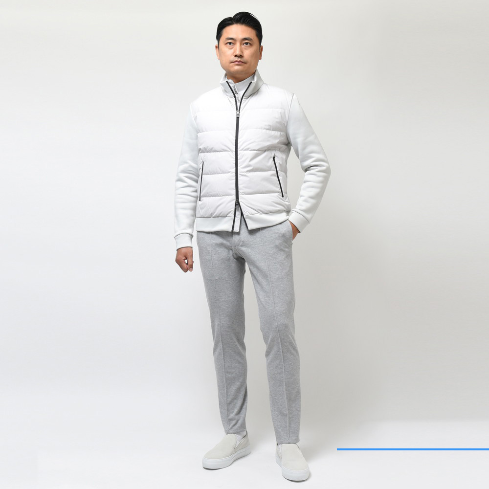 B.R.ONLINE - Style Web Magazine & Online Shop | ビー・アール