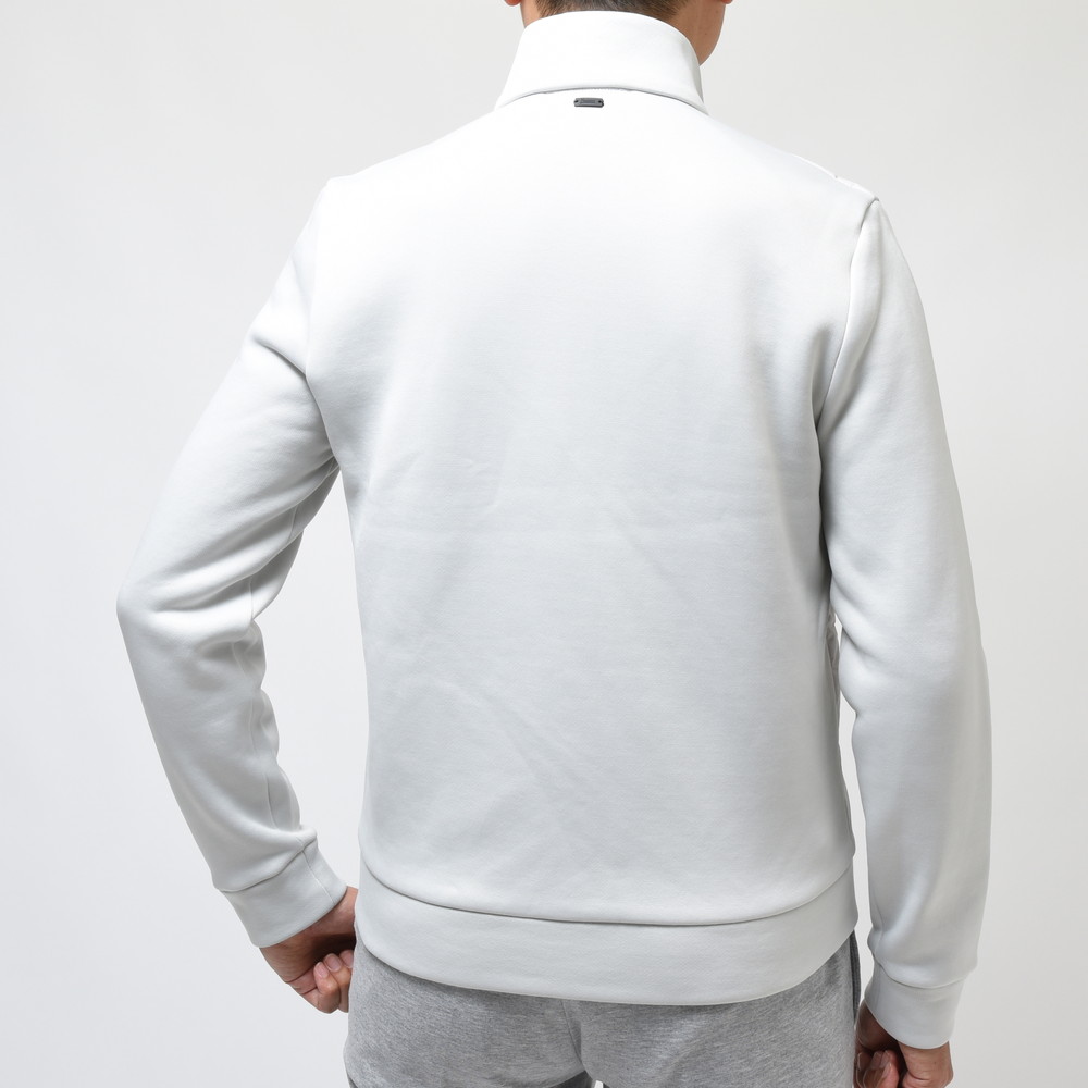 B.R.ONLINE - Style Web Magazine & Online Shop | ビー・アール