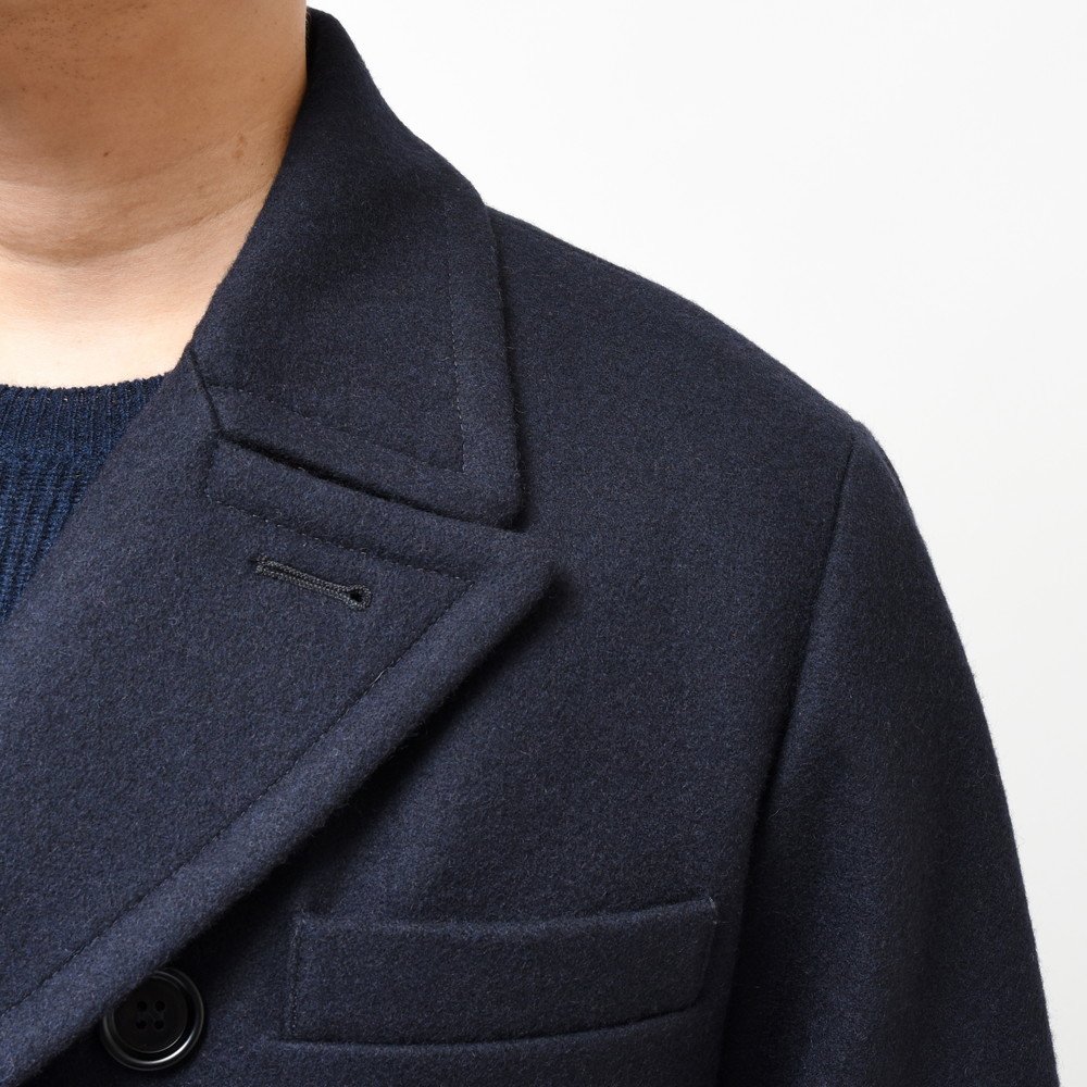 B.R.ONLINE - Style Web Magazine & Online Shop | ビー・アール B.R.ONLINE - Style Web Magazine & Online Shop | ビー・アール
