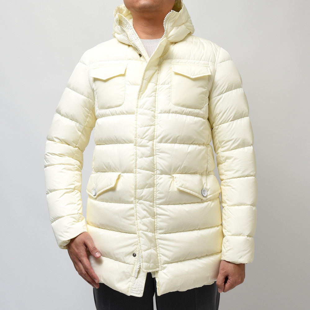 B.R.ONLINE - Style Web Magazine & Online Shop | ビー・アール