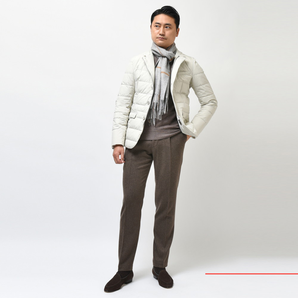 B.R.ONLINE - Style Web Magazine & Online Shop | ビー・アール