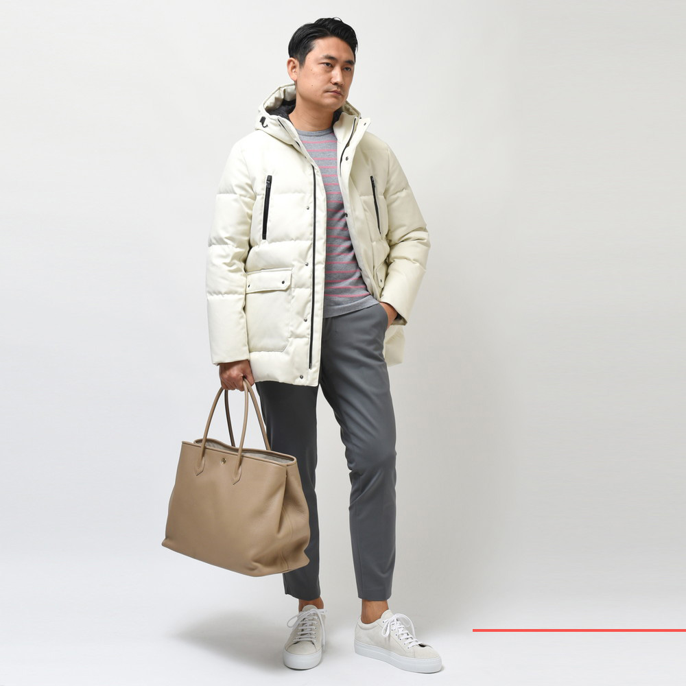 B.R.ONLINE - Style Web Magazine & Online Shop | ビー・アール