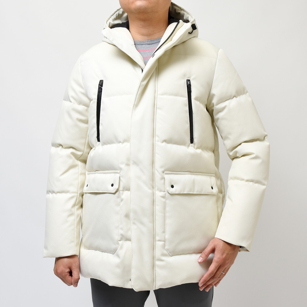 B.R.ONLINE - Style Web Magazine & Online Shop | ビー・アール