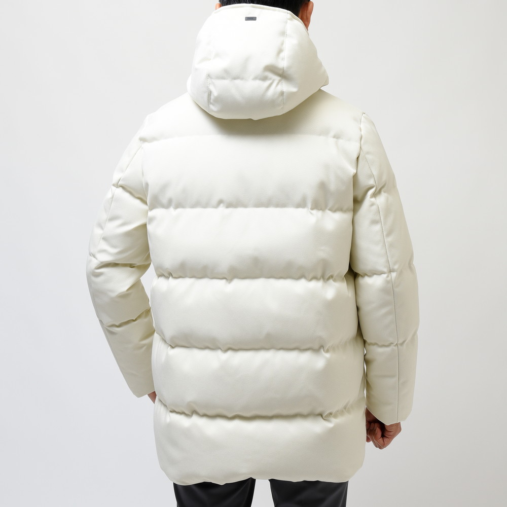 B.R.ONLINE - Style Web Magazine & Online Shop | ビー・アール 