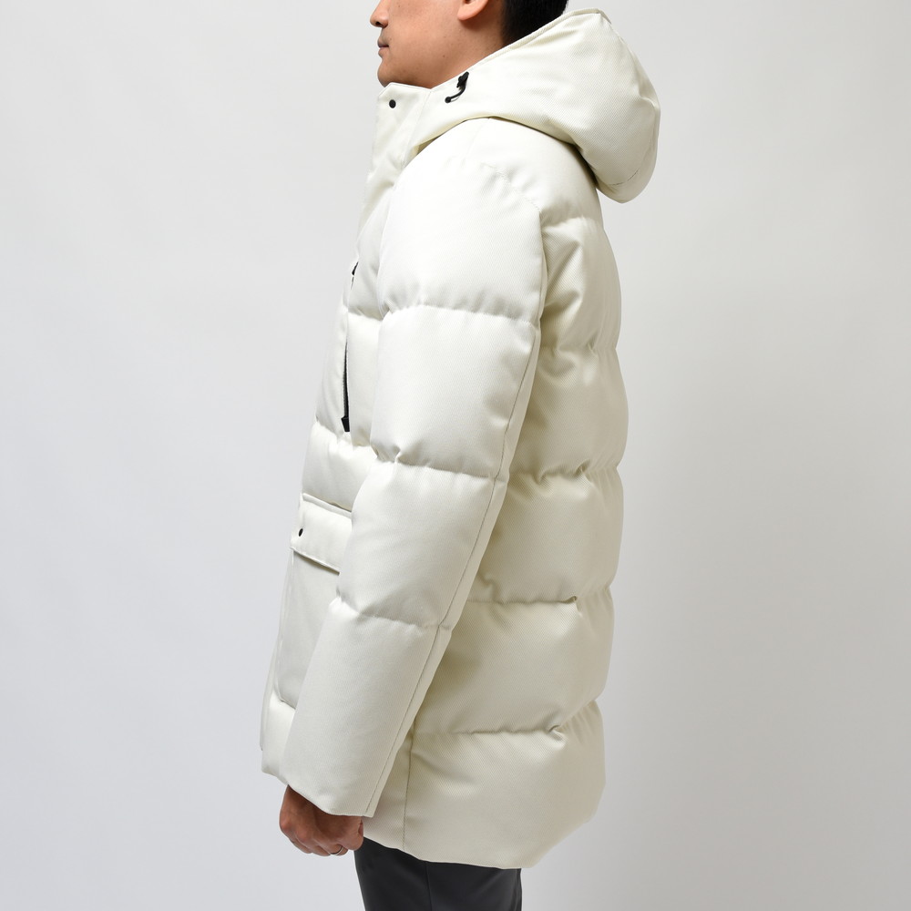 B.R.ONLINE - Style Web Magazine & Online Shop | ビー・アール