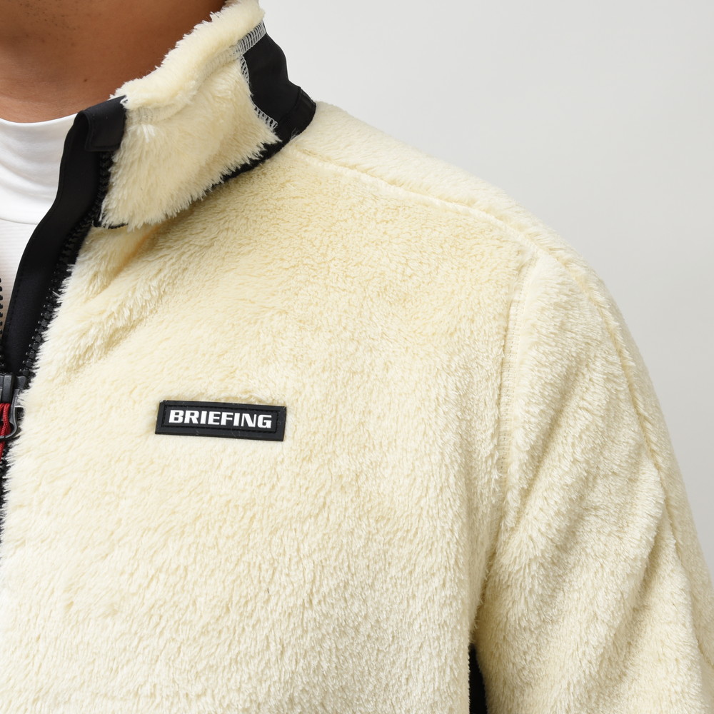 B.R.ONLINE - Style Web Magazine & Online Shop | ビー・アール