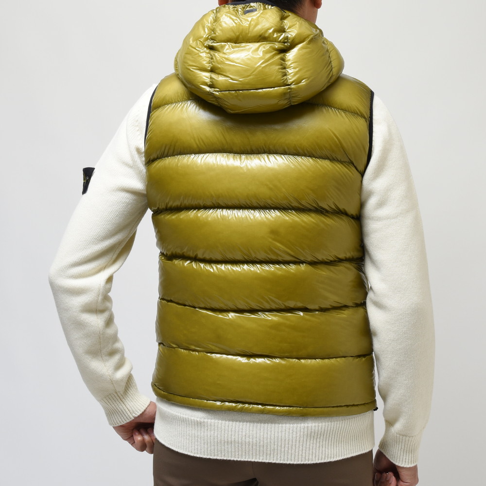 B.R.ONLINE - Style Web Magazine & Online Shop | ビー・アール