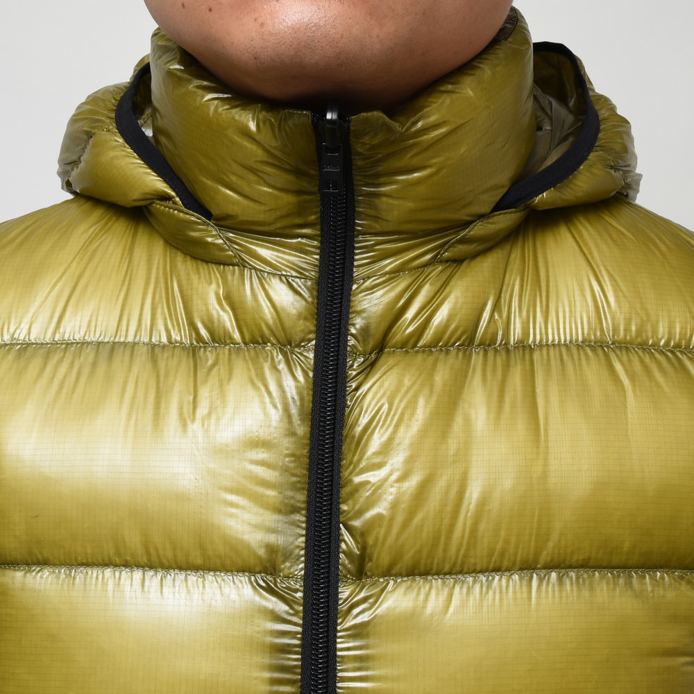 B.R.ONLINE - Style Web Magazine & Online Shop | ビー・アール