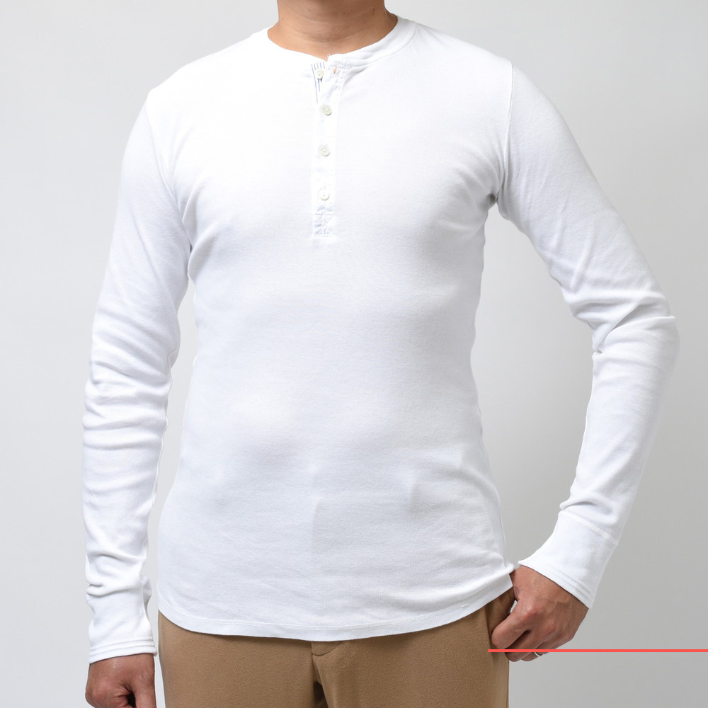 B.R.ONLINE - Style Web Magazine & Online Shop | ビー・アール