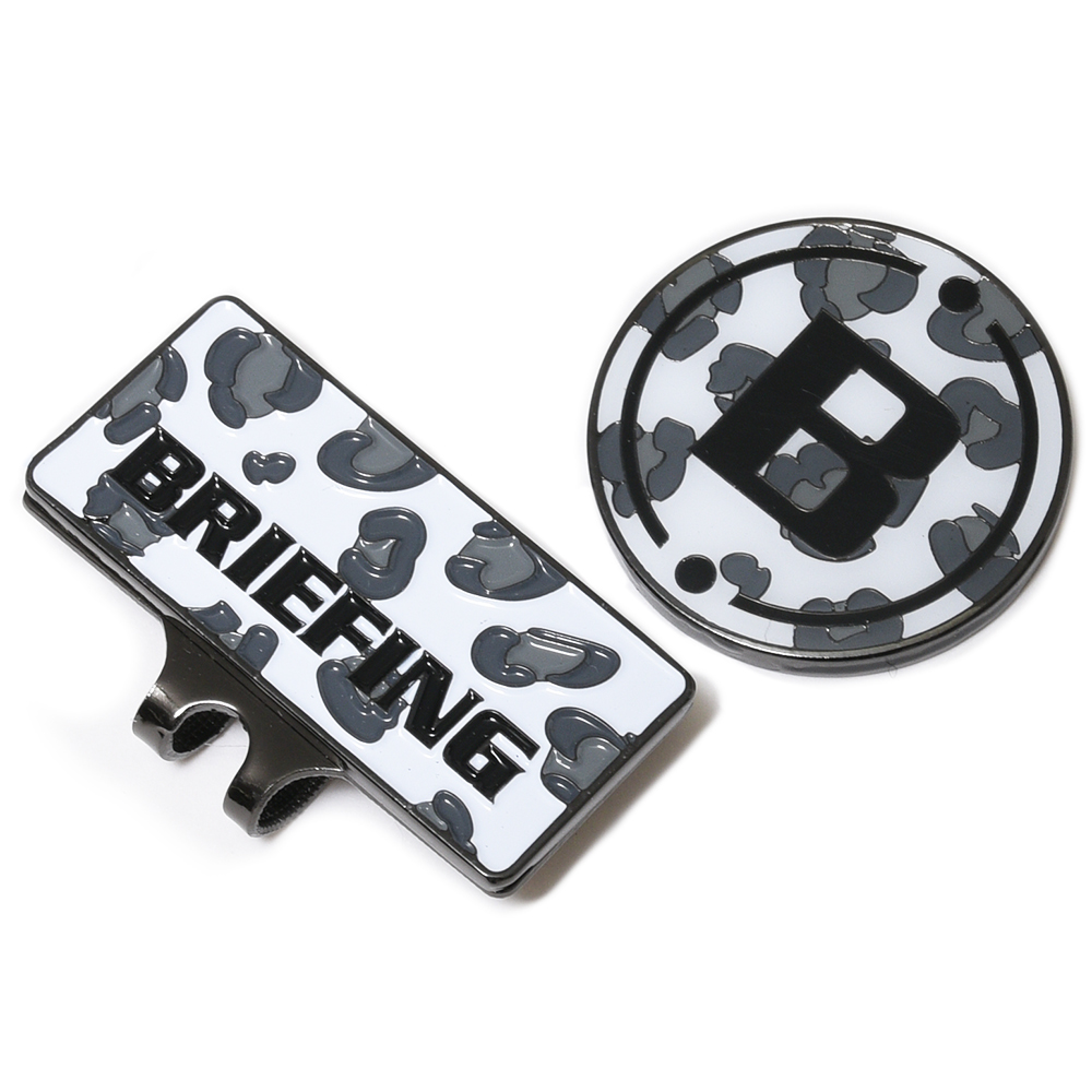 B.R.ONLINE - Style Web Magazine & Online Shop | ビー・アール ...