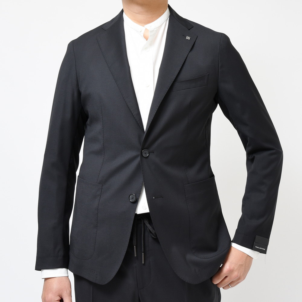 B.R.ONLINE - Style Web Magazine & Online Shop | ビー・アール