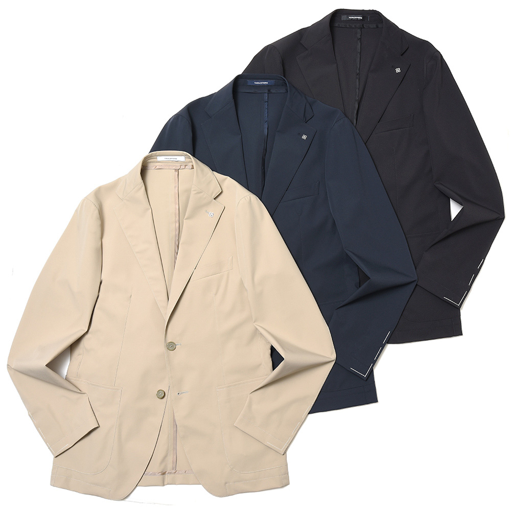 B.R.ONLINE - Style Web Magazine & Online Shop | ビー・アール