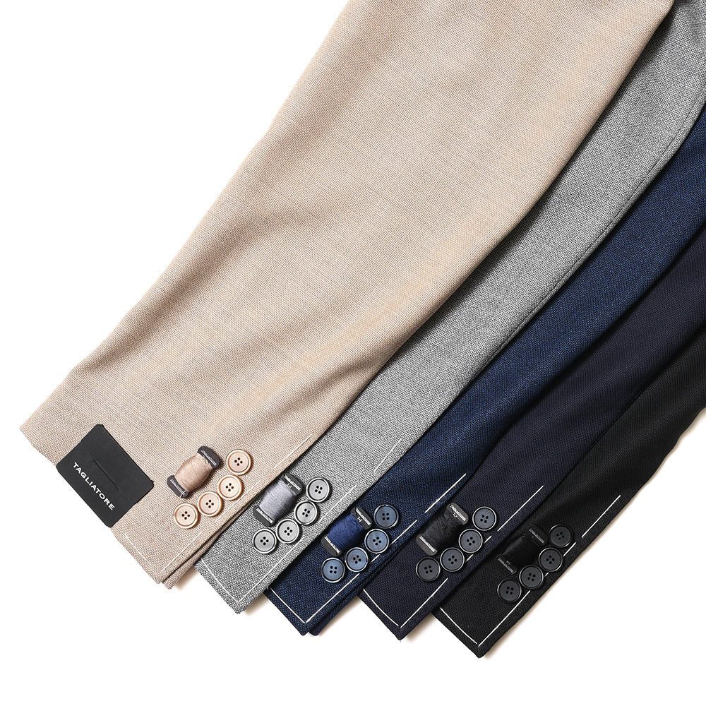 B.R.ONLINE - Style Web Magazine & Online Shop | ビー・アール