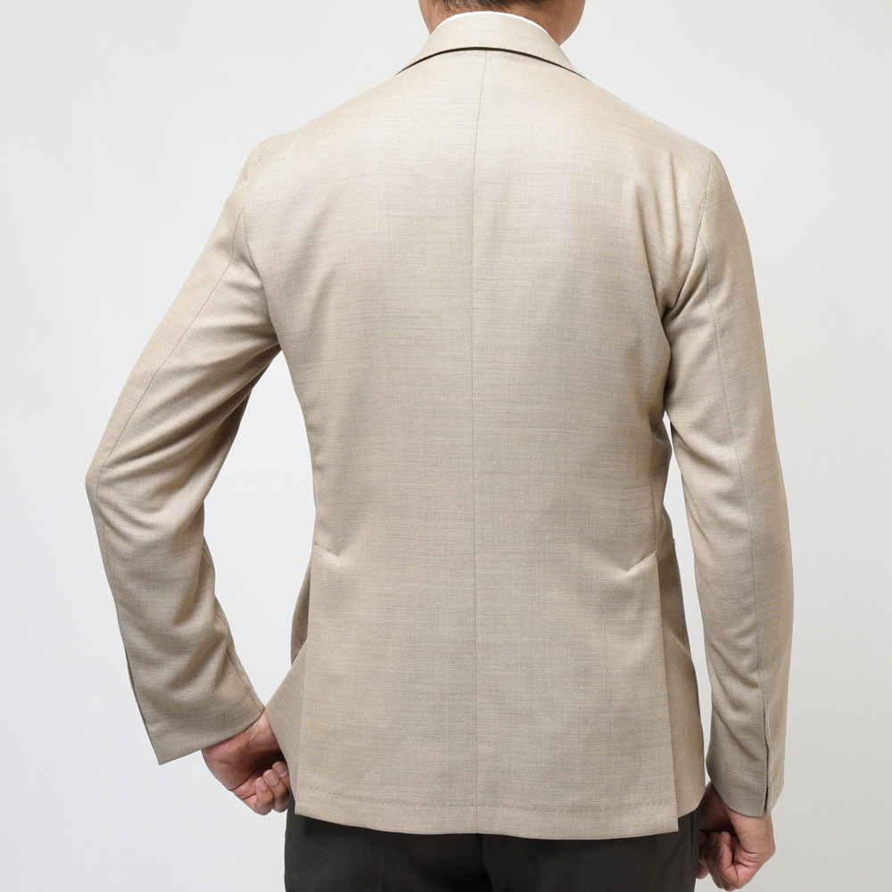 B.R.ONLINE - Style Web Magazine & Online Shop | ビー・アール